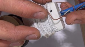 Как сделать  звуковой кивок сигнализатор своими руками за 30 минут