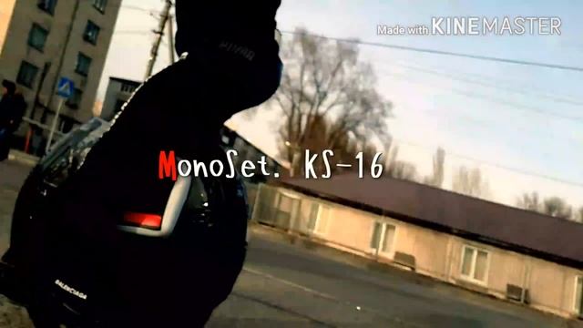 Моноколесо KingSong KS-16 смотреть онлайн