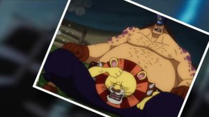 Where Do Devil Fruits Come From? | One Piece Discussion | Grand Line Review