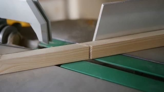 Enjoy old plywood смотреть онлайн