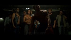 ВОТ ОН -  МОМЕНТ ИСТИНЫ | FIGHT CLUB EDIT | MC ORSEN - WARNING |