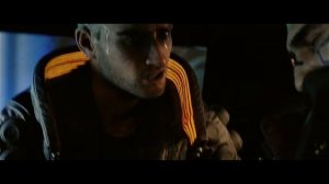 SAMURAI(REFUSED) — CHIPPIN' IN || COVER НА РУССКОМ by JesteR