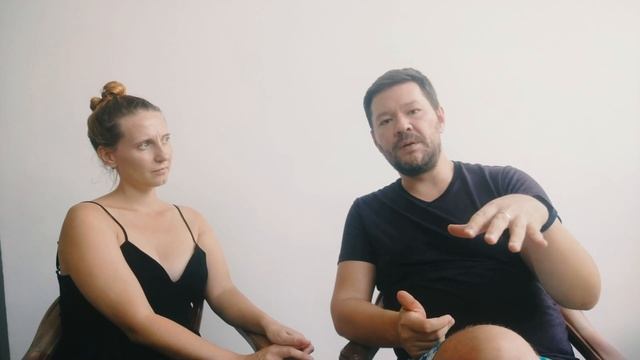 Как путешествовать дешево. Бюджетный отдых #НАБИС 12