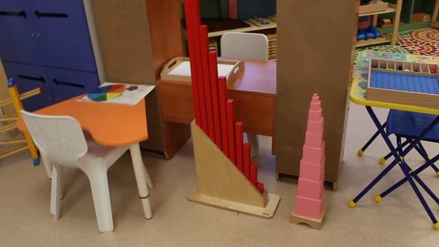 MVI 1142 смотреть онлайн