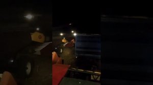 Уборка подсолнечника 2020! Оренбургская область.