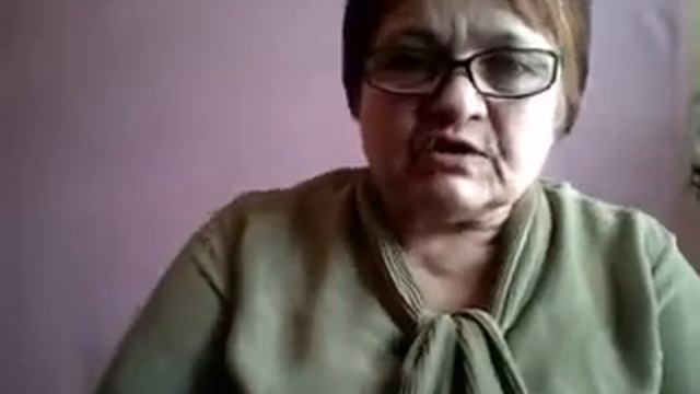 Лечение мозолей натуральными средствами,