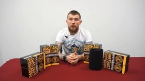 Как быстро сбросить вес: пояс для похудения и сжигания жира