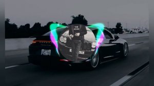 Шейх Мансур-Балдинина | (Ремикс)