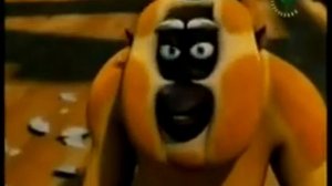 KUNG FU PANDA UZBEK TILIDA | PRIKOLNIY MULTIK