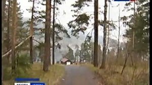 Брейвик защитник Норвегии?