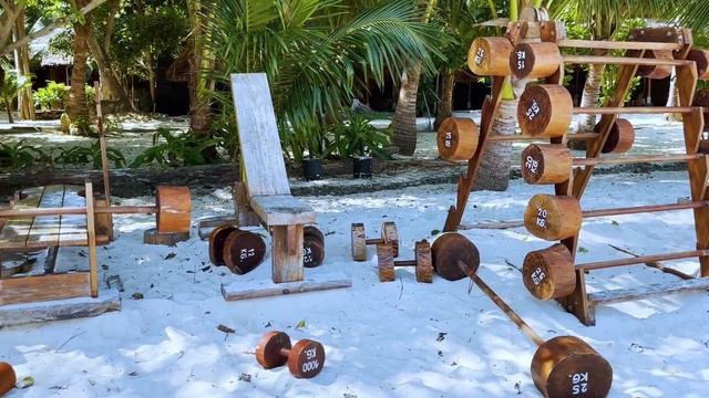 КОРАЛЛОВЫЙ ОСТРОВ I CORAL ISLAND I Пхукет I Таиланд 2022 I Ко Хе I Ko He смотреть онлайн