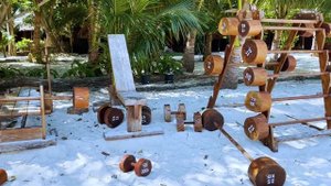 КОРАЛЛОВЫЙ ОСТРОВ I CORAL ISLAND I Пхукет I Таиланд 2022 I Ко Хе I Ko He