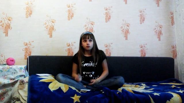 Что делать в поезде если скучно))) смотреть онлайн