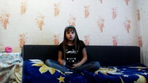 Что делать в поезде если скучно)))