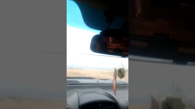 Хендай СантаФе