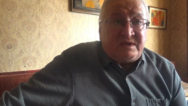Правовые семьи современности. Кененов А.А.