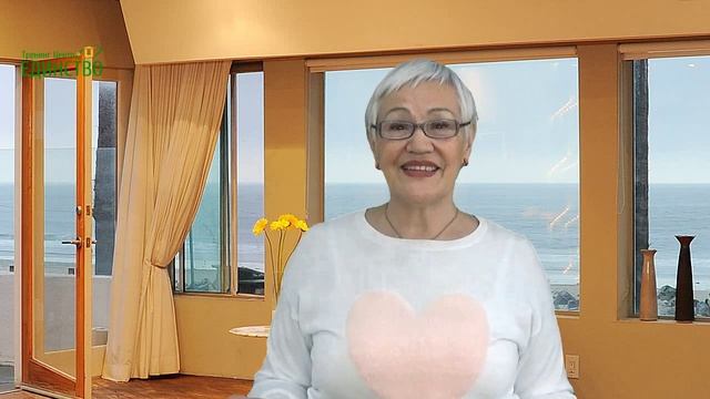 Сердечная чакра смотреть онлайн