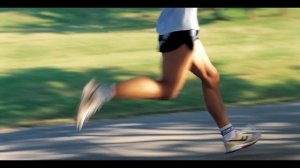 Музыка для бега / music for running / Electro 3