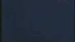 Lotte Reiniger 1938   The Heavenly Post Office