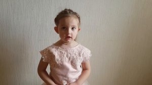 С.Михалков "А что у вас?" Мамы разные нужны! Мамы разные важны!