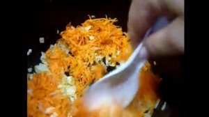 Самый вкусный Борщ. с квашеной капустой по Сибирски. Видео Рецепт.
 Борщ в мультиварке