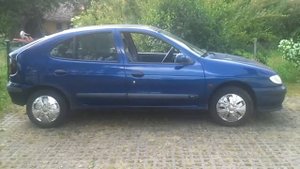 Radkappen   Spinner Dreh felgen Колпаки-спиннеры ?