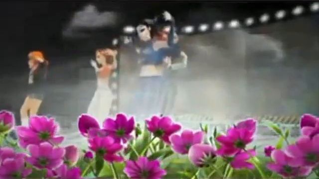 Какали козы.... смотреть онлайн