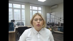 Какие долги не передаются по наследству?