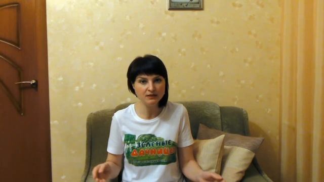 #ДИВЕЕВО-МУРОМ!#ПАЛОМНИЧЕСКИЙ_ТУР! Подробный отзыв!115 смотреть онлайн