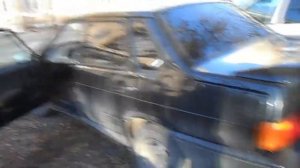 Замена габаритной лампочки на ваз 2115. Краткий обзор Ваза.