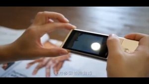 ПОРТАТИВНЫЙ ПЕРЕВОДЧИК PORTABLE TRANSLATOR  ⬇️⬇️⬇️ССЫЛКИ ПОД ВИДЕО⬇️⬇️⬇️