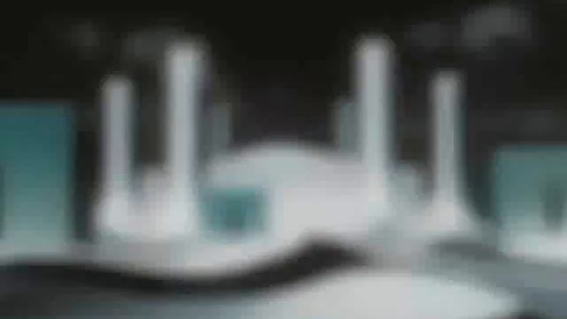 Bleach opening multimania - the animal that ive become