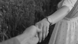 Старая-но всеми любимая песня! Любовь-кольцо.