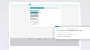 РНКБ: Как войти в личный кабинет? | Как восстановить пароль?