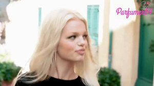 Реклама Dior Addict 2