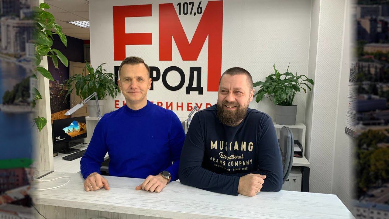 Магия большого экрана: что посмотреть в Екатеринбургских кинотеатрах?