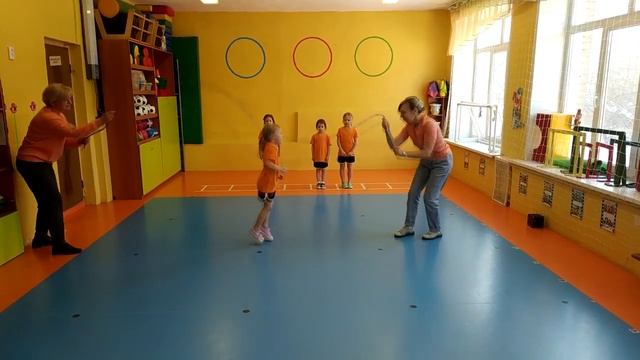 Результат 4 девочки 362 Новосибирск смотреть онлайн