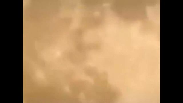 Достоверные видео НЛО / Пришельцы / Летающие тарелки / UFO смотреть онлайн