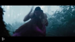 Затерянный город ? Русский трейлер ? Фильм