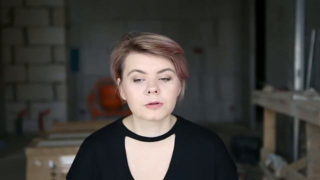 ОБОРУДОВАНИЕ КОНЦЕРТНОГО ФОТОГРАФА/НА ЧТО Я СНИМАЮ смотреть онлайн