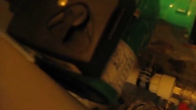 Альтернативное электрическое отопление 3 клв. Часть 1. смотреть онлайн