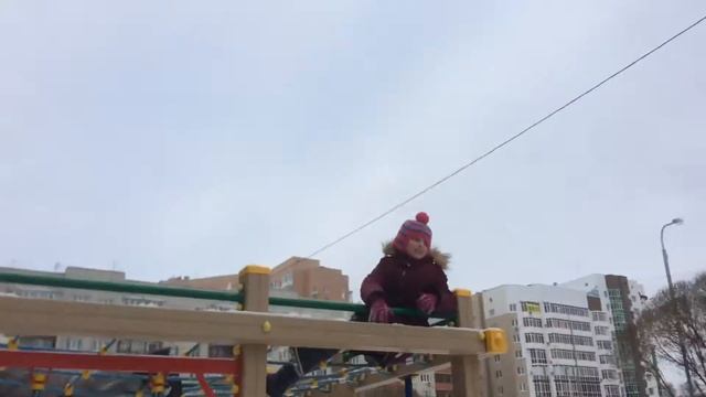 ВЛОГ / Я РАЗДАЮ ЛИСТОВКИ! смотреть онлайн