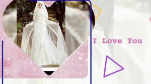 Янги шер опа хакда