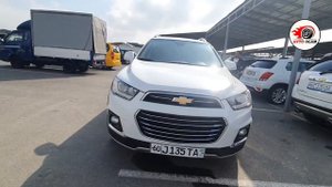 АНДИЖОН МАШИНА БОЗОРИ НАРХЛАРИ ТУШМОКДА. АВТО ОЛАМ