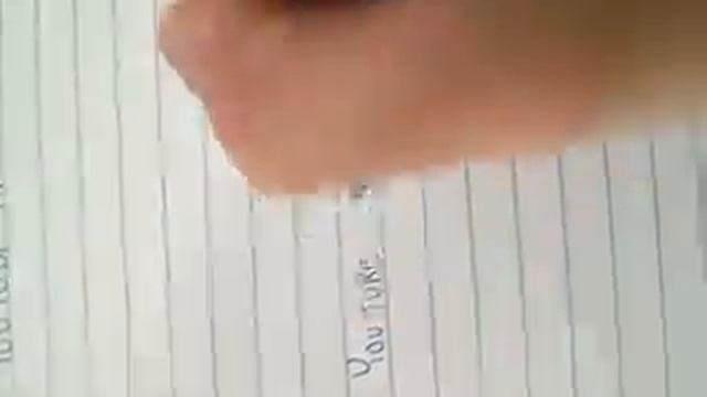 Test Upload via Java on Sun Mar 06 21:25:46 WET 2016 смотреть онлайн