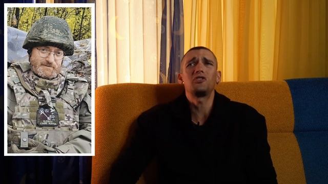 АННА АСТИ ПОЛУЧИЛА ГРАЖДАНСТВО РФ смотреть онлайн