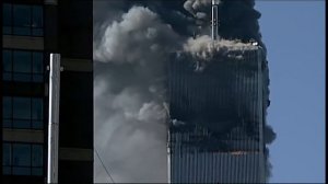 last jumper 9/11