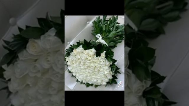 с праздником 8 марта смотреть онлайн