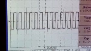 Instek GDS-820S 150MHz, Instek SFG-830 30MHz, Tektronix CFC250 100MHz