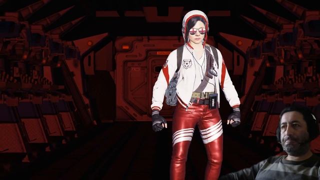 Battle Royale Maçlarında Hava Motoru ile 1.000 Metre Git Görevi I CALL OF DUTY MOBİLE смотреть онлайн